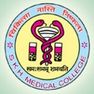 Sonajirao Kshirsagar Homoeopathic Medical College